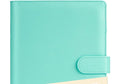A6 Binder for customization Binder ONLY