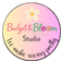 Budget and Bloom Studio - Home
